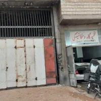اجاره مغازه ۹۰ متری بر بلوار اصلی کرونی|اجارهٔ مغازه و غرفه|شیراز, جمال آباد|دیوار