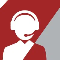 استخدام منشی حقوق ثابت + پور سانت