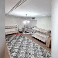 خوابگاه دخترانه دانشجویی|اجارهٔ کوتاه‌مدت آپارتمان و سوئیت|شیراز, زند|دیوار