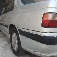 پژوپارس