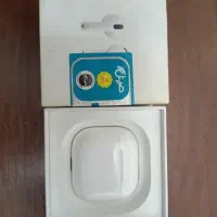 airpod 4
