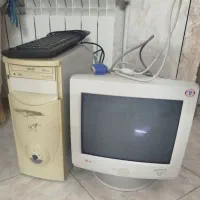 فروش کامپیوتر نوستالژی