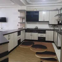 اجاره سوئیت روزانه در جلفا