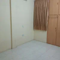 آپارتمان 120 متر همکف بهشتی|اجارهٔ آپارتمان|مشهد, کوه سنگی|دیوار
