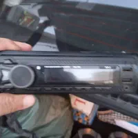 ضبط و جفت باند در حد نوست آقا جان|قطعات یدکی و لوازم جانبی|مشهد, بهاران|دیوار