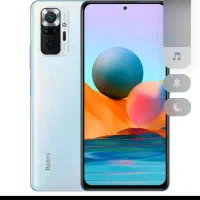 گوشی نوت 10 پرو