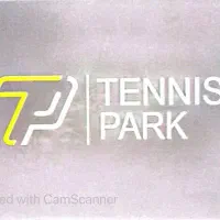 استخدام منشی