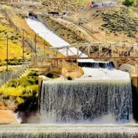 اجاره سویت ،اقامتگاه.منزل.اپارتمان|اجارهٔ کوتاهمدت آپارتمان و سوئیت|کوهرنگ, |دیوار