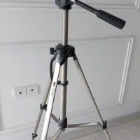 پایه دوربین ویفینگ مدل 3530