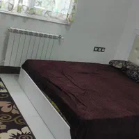 ویلای سه خوابه دوبلکس|اجارهٔ کوتاه‌مدت ویلا و باغ|فومن, |دیوار