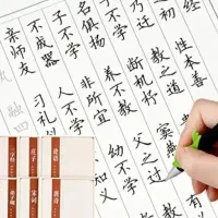 آموزش زبان چینی  از مبتدی تا پیشرفته|خدمات آموزشی|دزفول, |دیوار