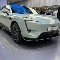 دفتر خدمات حواله جانبازی صفر تا صد