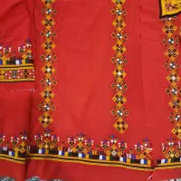 فرش|فرش|سراوان, |دیوار