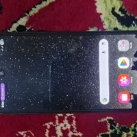 a33 5g 128 ram8|موبایل|بجنورد, |دیوار