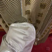 لباس کردی|لباس|بروجرد, |دیوار