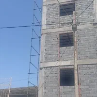 جوشکاری سیار