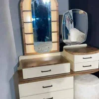 سروسی خواب|تخت و سرویس خواب|بندر ماهشهر, |دیوار