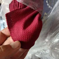 پارچه کیلویی.پارچه دیور.پارچه کراشه پارچه مراکش|عمده‌فروشی|تهران, اسفندیاری|دیوار