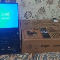 لپ‌تاپ گیمینگ ایسوس مدل  FX570ZI|رایانه همراه|قدس, شهر‌قدس|دیوار