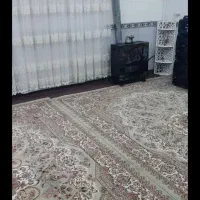 خانه-50متری-تمیز-رهن-کامل-180