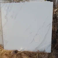 سرامیک کاشی قیمت متری ۲۰۰تومن