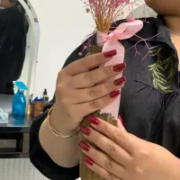 آموزش رایگان کاشت ناخن|خدمات آموزشی|ساری, |دیوار