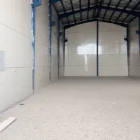 اجاره سوله و کارگاه منطقه صنعتی دولت آباد|اجارهٔ دفتر صنعتی، کشاورزی، تجاری|برخوار, |دیوار