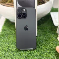 iPhone 15 pro max 256 zaa