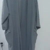 تعدادی لباس در حد نو|لباس|پاکدشت, پاکدشت (مامازند)|دیوار