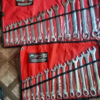 آچار گیربکسی|ابزارآلات|کرج, آزادگان|دیوار