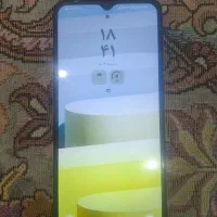 a04sبا حافظه 128 فروش فوری