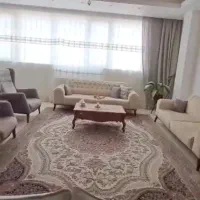 واحد آپارتمان۱۴۰ متری ۳ خوابه در بلوار جمهوری|فروش خانه و ویلا|قم, باغ شریفی|دیوار