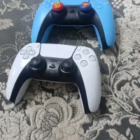 Ps5 استاندارد|کنسول، بازی ویدئویی و آنلاین|رشت, منظریه|دیوار