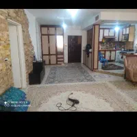 اجاره واحد ۱۱۰متری طبقه چهارم حصارک انقلاب|اجارهٔ آپارتمان|کرج, المهدی|دیوار