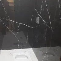 نصب کاشی و سرامیک دوغابی و چسبی