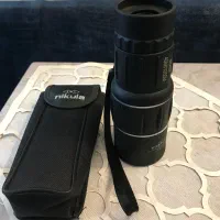 دوربین تک دید حرفه ای Nikula اورجینال روسی