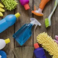 شرکت خدماتی نظافتی سپهر با ۲۰سال تجربه