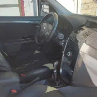 سورن پلاس ef7 در حد صفر