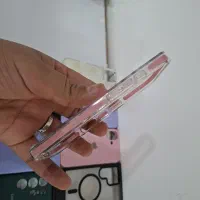 گارد اورجینال آیفون و سامسونگ|لوازم جانبی موبایل و تبلت|قائن, |دیوار