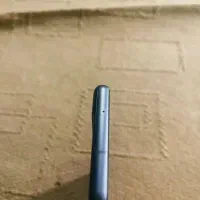 گوشی 5GS21FE|موبایل|تهران, استخر|دیوار