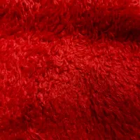 کاپشن بارونی بچه گانه پشم شیشه ای|لباس|کرج, گلشهر|دیوار