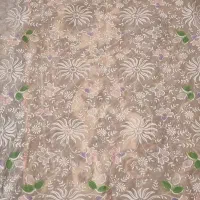 سفره 3 متری طرح دار