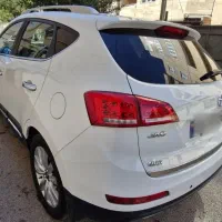 جک s5