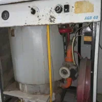 تعمیر،سرویسکار پکیج مولوی،قیام،خیام،هفده شهریور|آبگرمکن، پکیج، شوفاژ|تهران, شیخ هادی|دیوار