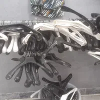 چوب لباس|فروشگاه و مغازه|خرمآباد, |دیوار