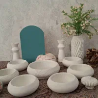 هفت سین  جدید