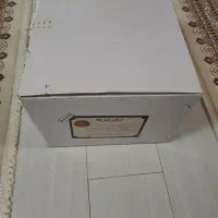 مانیتور ماشین ال ۹۰