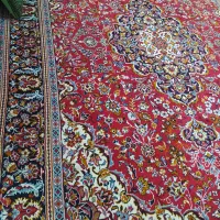 فرش نه متری لاکی