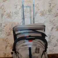 فروش  وسایل کودک|اسباب و اثاث بچه|تهران, ازگل|دیوار