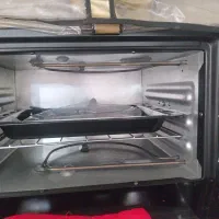 توستر|اجاق گاز و لوازم برقی پختوپز|نورآباد, |دیوار